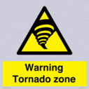 warning-tornado-zone~